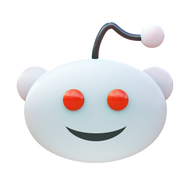 media.pin67321d.sbs logo